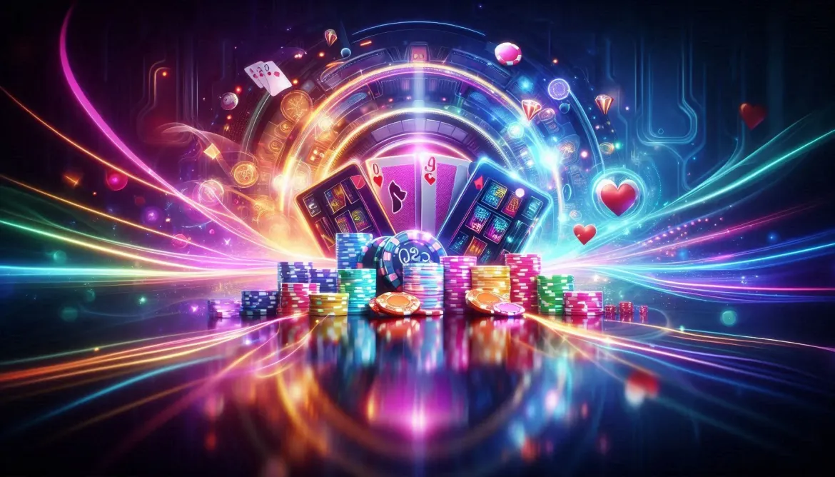 Spinmama Casino